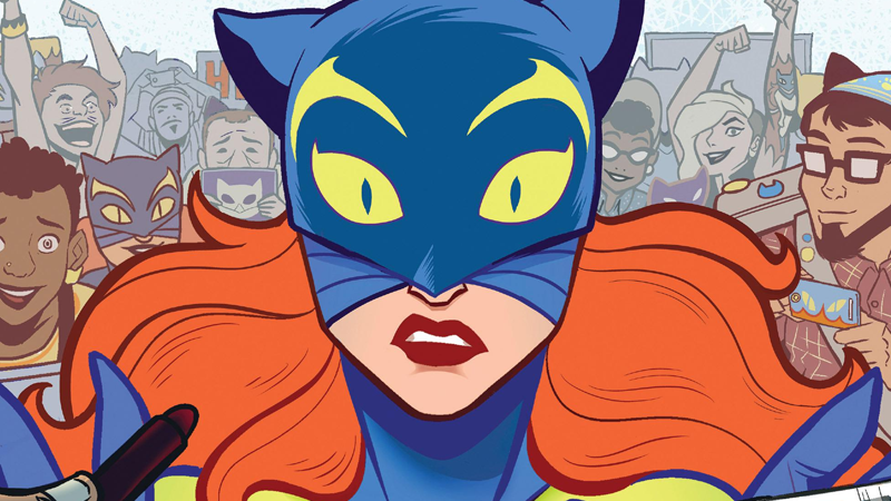 Illustration for article titled Here's What We Know (and Don't Know) About Marvel Now 2.0